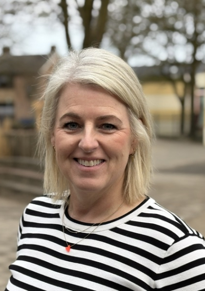 foto personeel