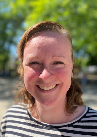 foto personeel