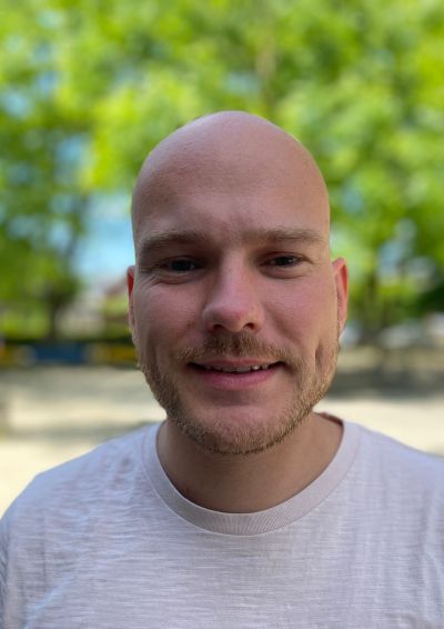 foto personeel