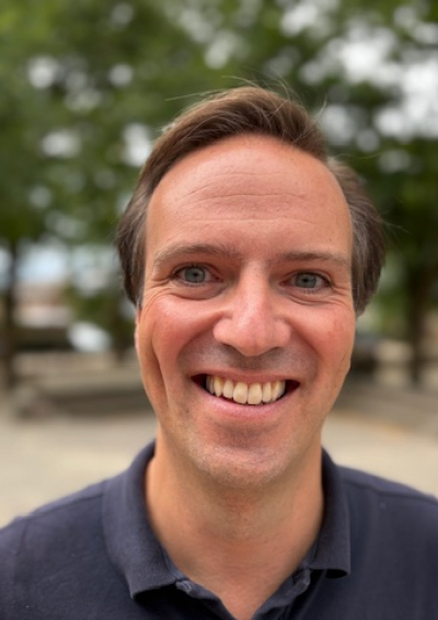 foto personeel