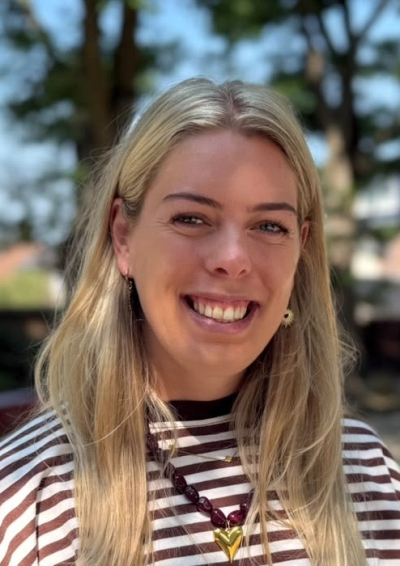 foto personeel